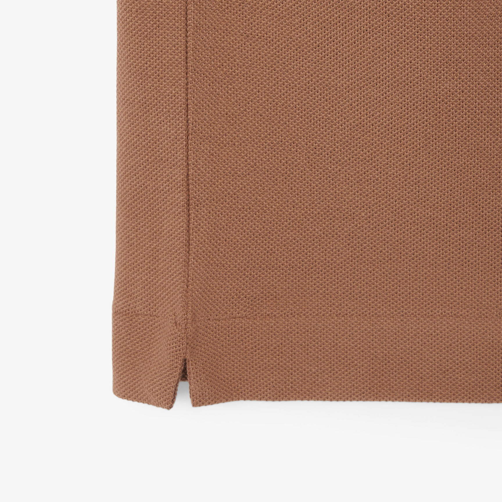 Classic Fit L.12.12 Original Polo Shirt - L1212-00-LFA