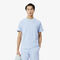Textured Jersey T-shirt - TH1979-00-HBA