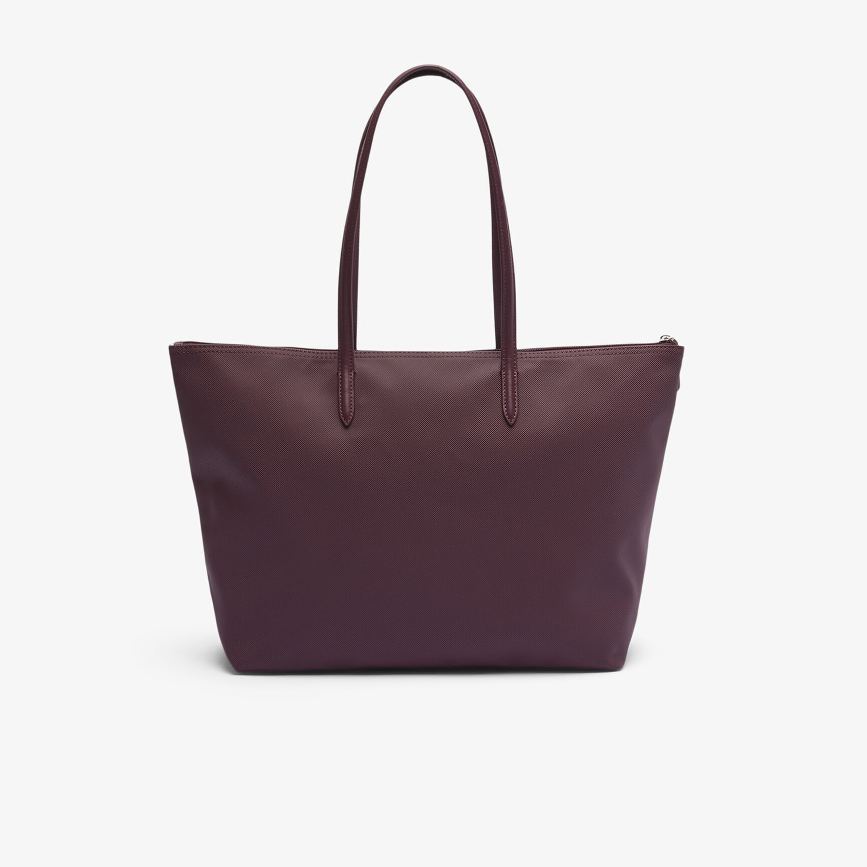 L.12.12 Concept Large Tote - NF1888PO-N61