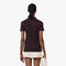 lacoste l 12 d slim fit stretch petit pique polo shirt