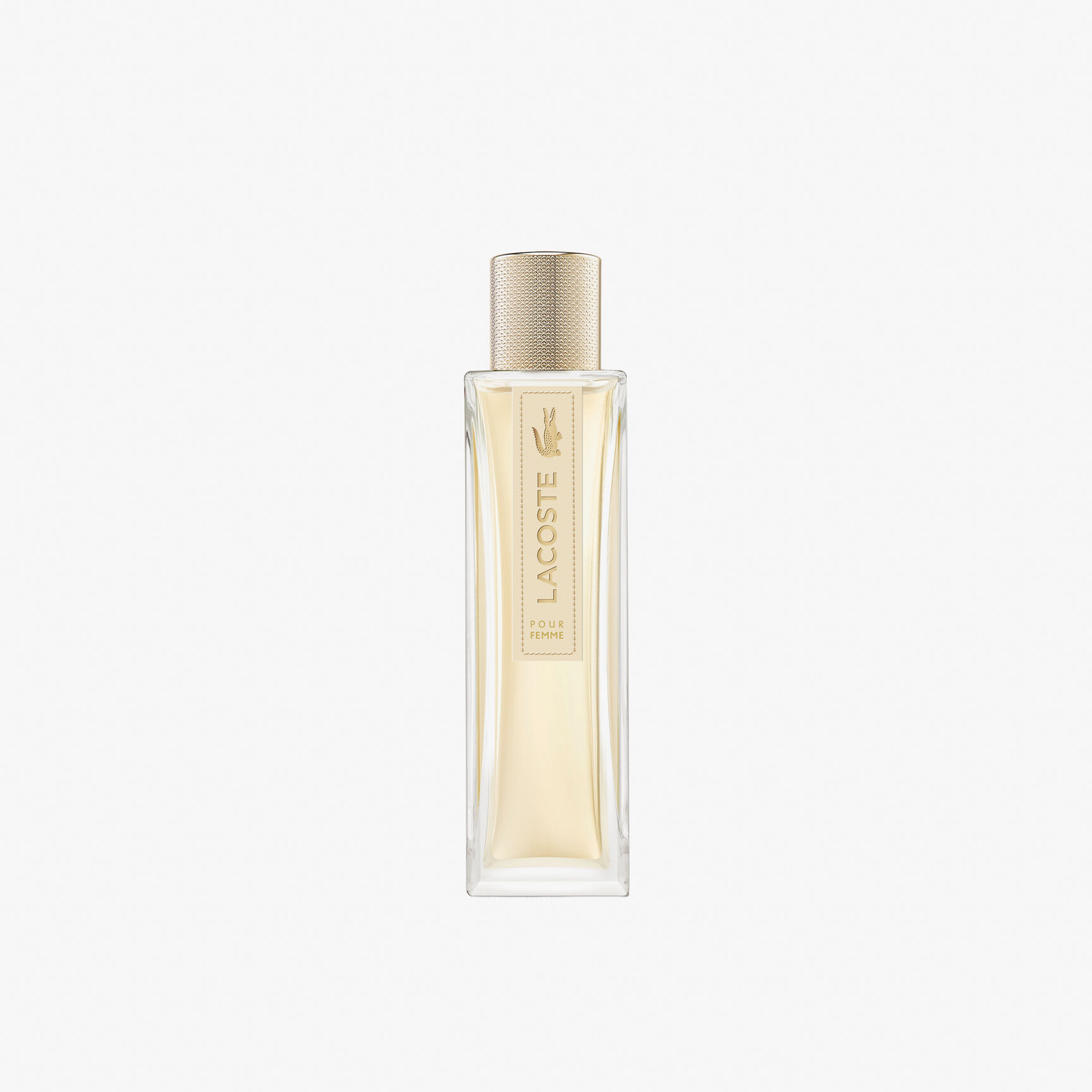 Pour Femme Edt 90 M - LC014A01-000