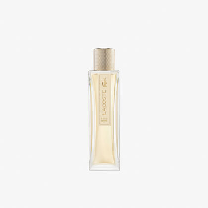 Pour Femme Edt 90 M