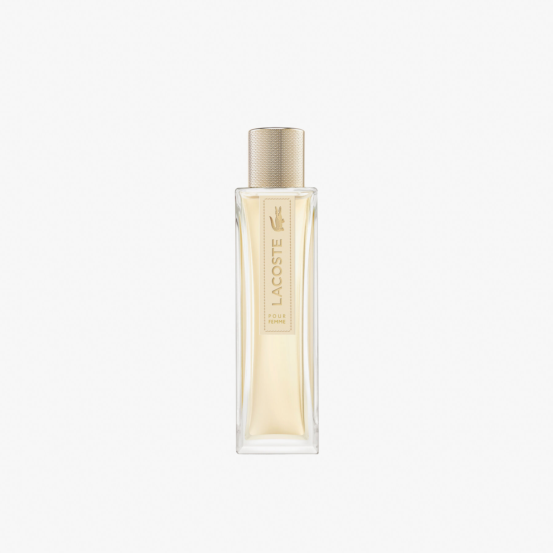 Pour Femme Edt 90 M Pour Femme Edt 90 M - LC014A01-000