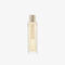 Pour Femme Edt 90 M Pour Femme Edt 90 M - LC014A01-000