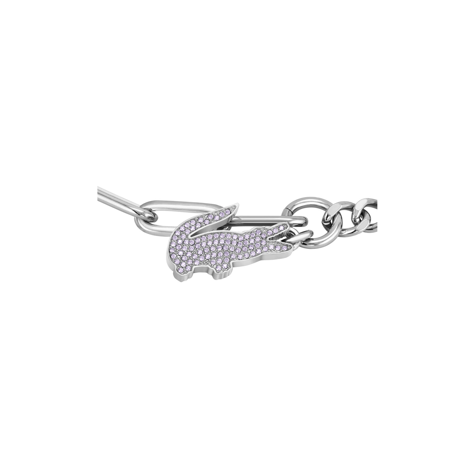 Lacoste Crocodile Womens Bracelets lacoste crocodile womens bracelets