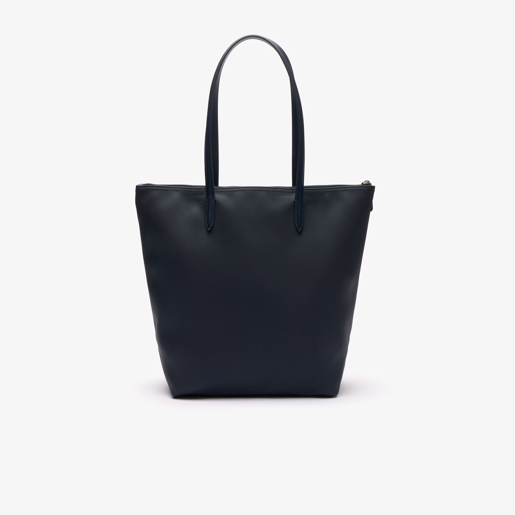 L.12.12 Concept Vertical Tote L.12.12 Concept Vertical Tote - NF1890PO-141
