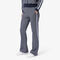 Flared Monogram Sweatpants - XF9313-00-525