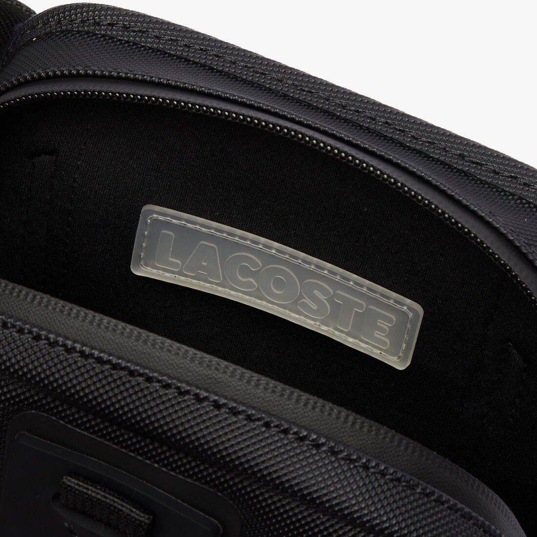 Vertical Satchel With Pocket Vertical Satchel With Pocket - NH4470OO-000