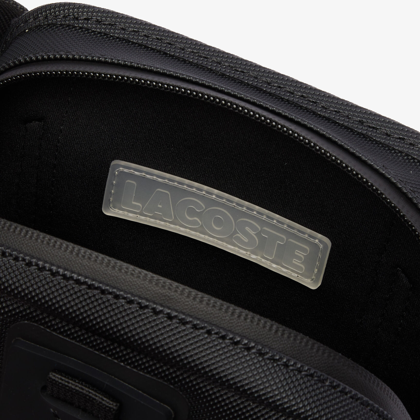 Vertical Satchel With Pocket Vertical Satchel With Pocket - NH4470OO-000