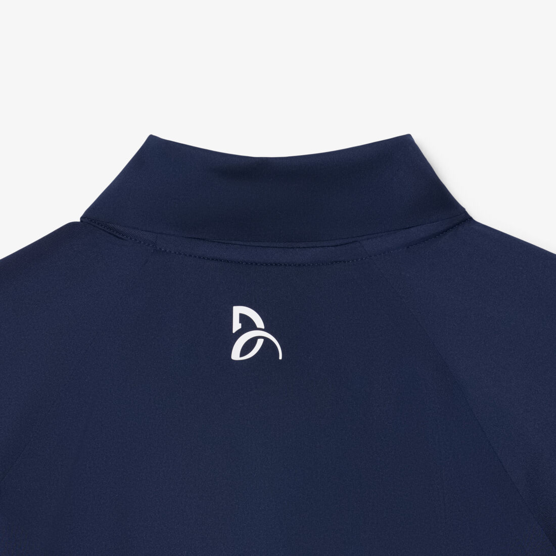 Lacoste Tennis x Novak Djokovic On Court Polo Shirt Lacoste Tennis x Novak Djokovic On Court Polo Shirt - DH9986-00-166