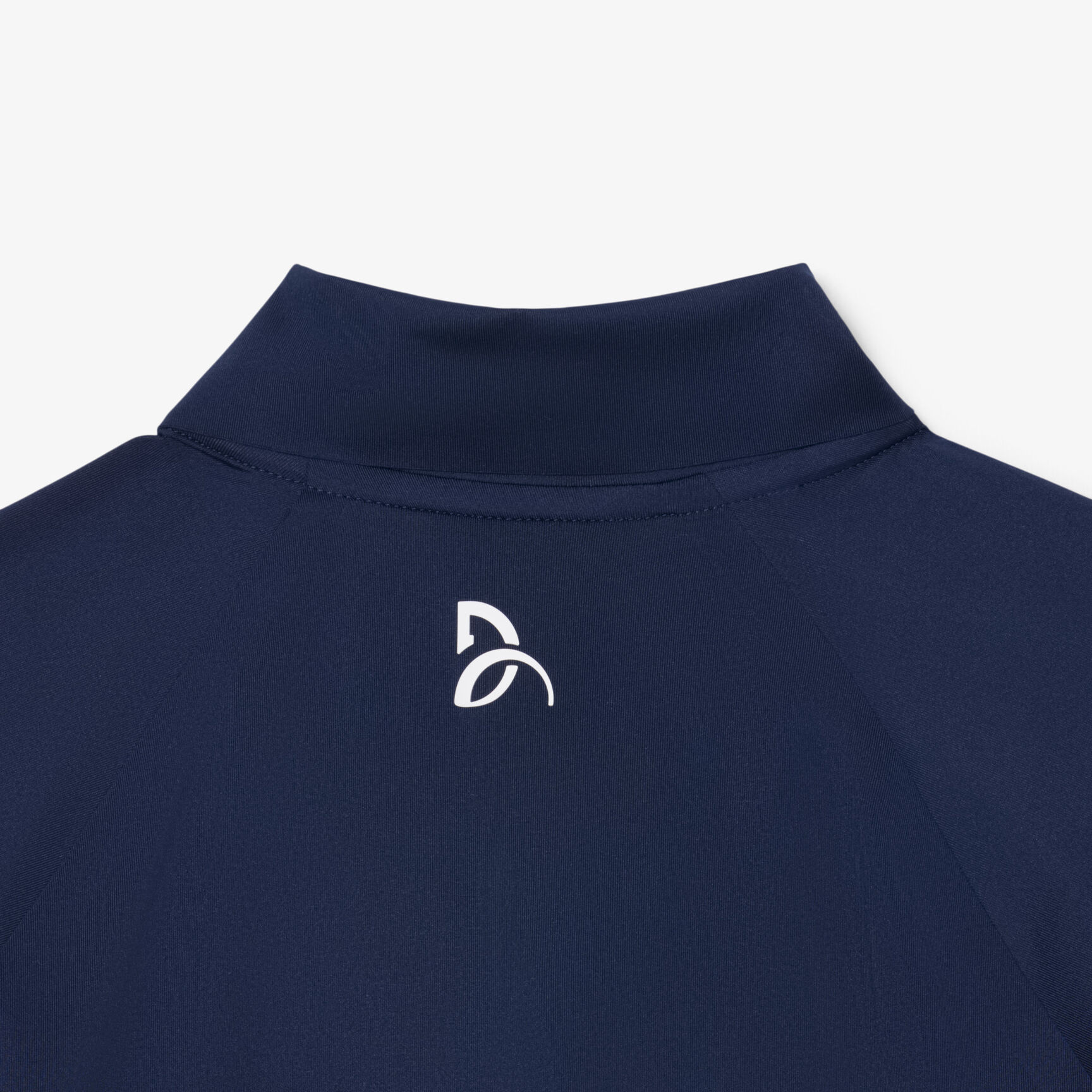 Lacoste Tennis x Novak Djokovic On Court Polo Shirt Lacoste Tennis x Novak Djokovic On Court Polo Shirt - DH9986-00-166