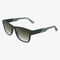 Urban Pique Rectangle Glasses - L6084S-275
