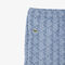 Paris Monogram Sweatpants - XJ1232-00-HGI