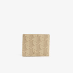Small The Blend Billfold