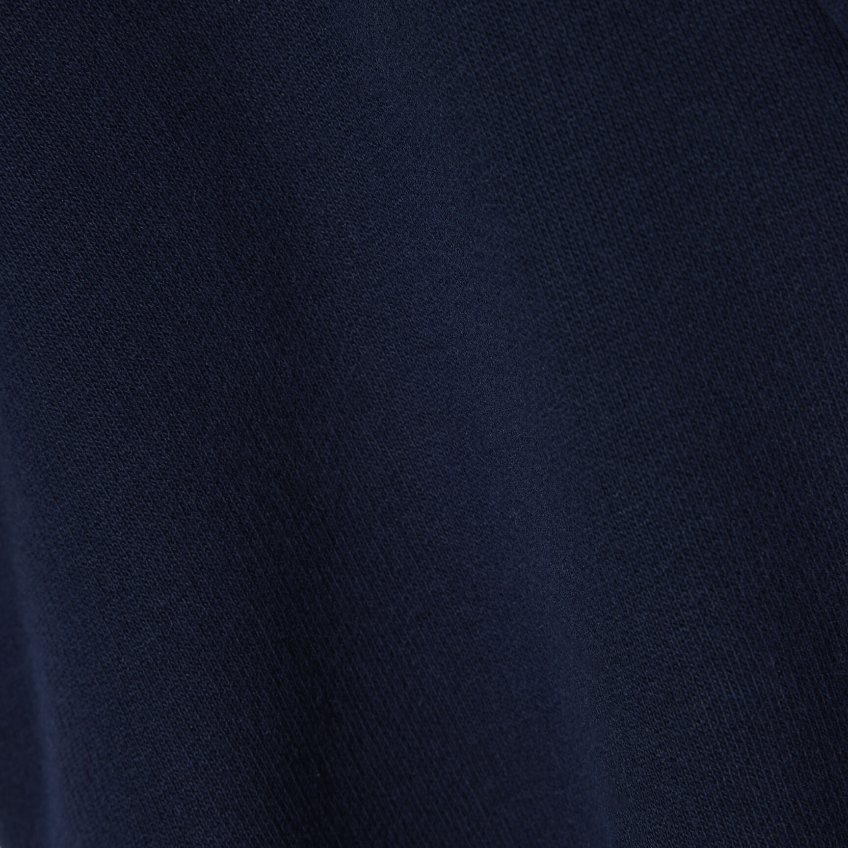 Fleece Sweatpants - XJ0781-00-166