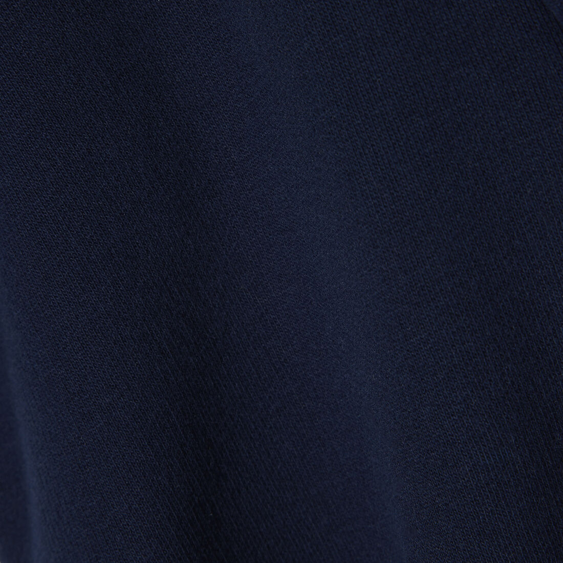 بنطال رياضي من الصوف Fleece Sweatpants - XJ0781-00-166