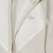 Sportsuit Zipped Track Jacket - BF3251-00-IAQ