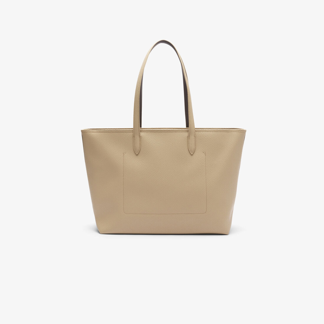 Anna Zipped Tote Anna Zipped Tote - NF4823AA-R39