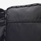The Blend Suitcase - NU4664LX-H45