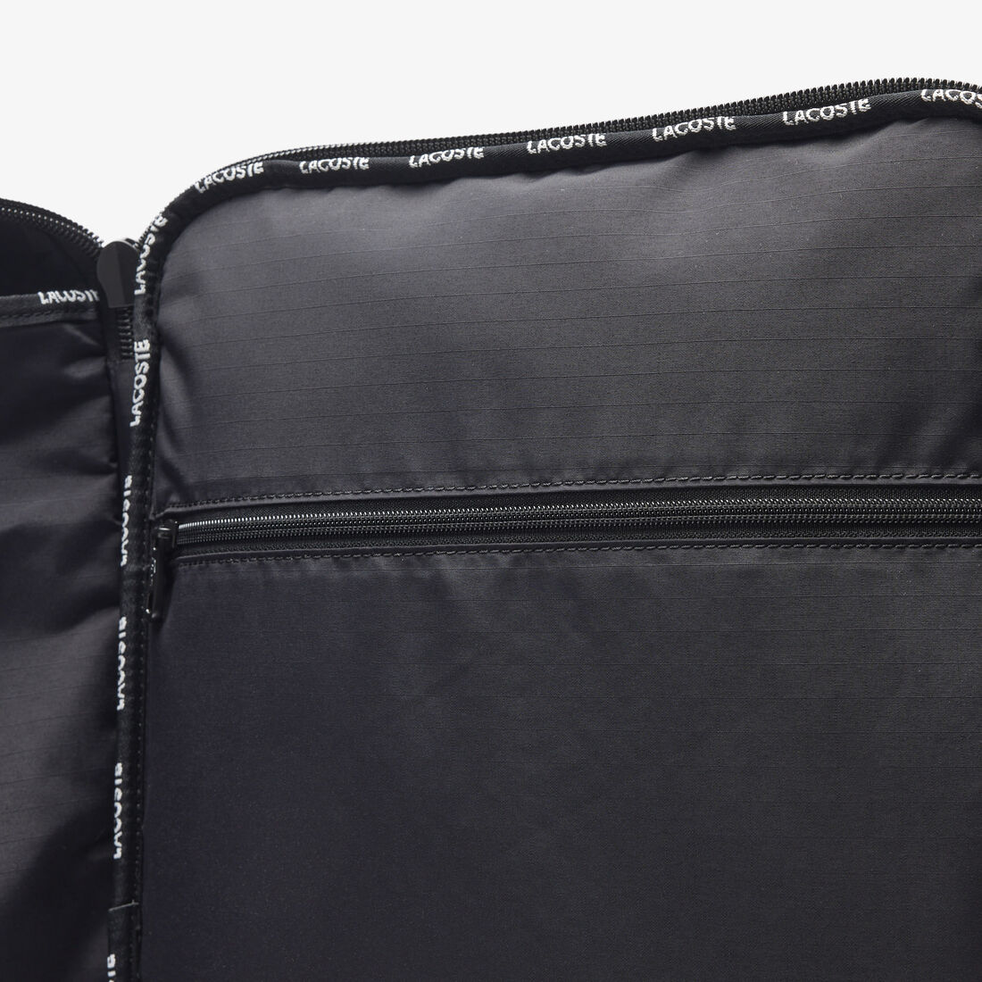 حقيبة سفر من ذا بلند The Blend Suitcase - NU4664LX-H45