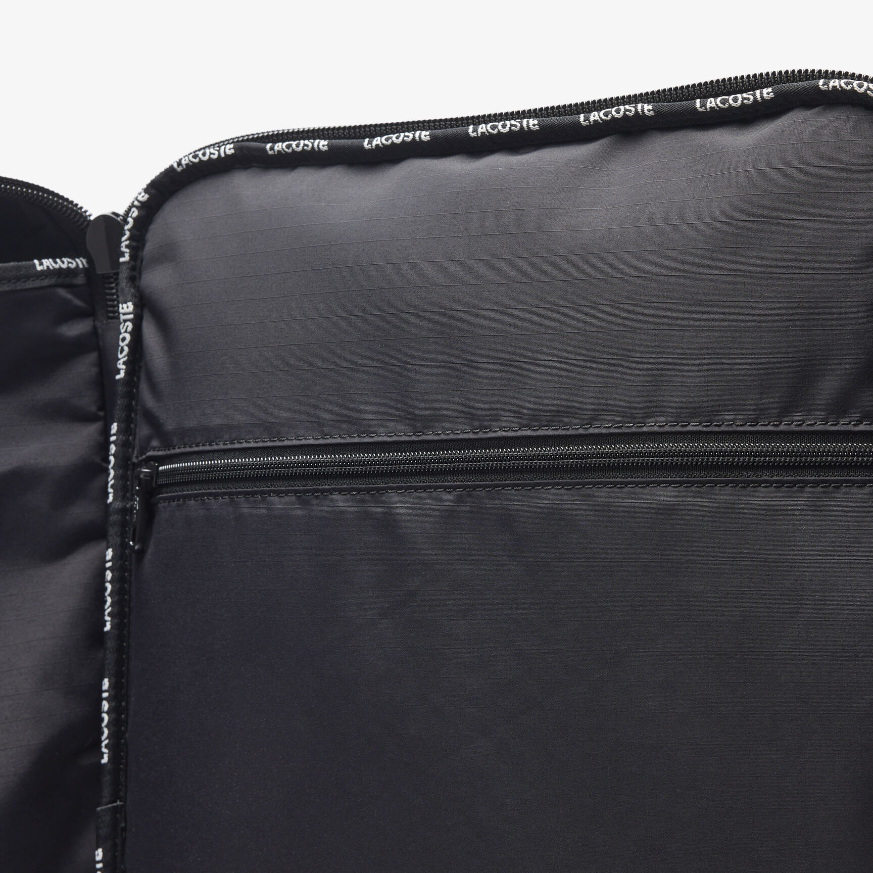 حقيبة سفر من ذا بلند The Blend Suitcase - NU4664LX-H45