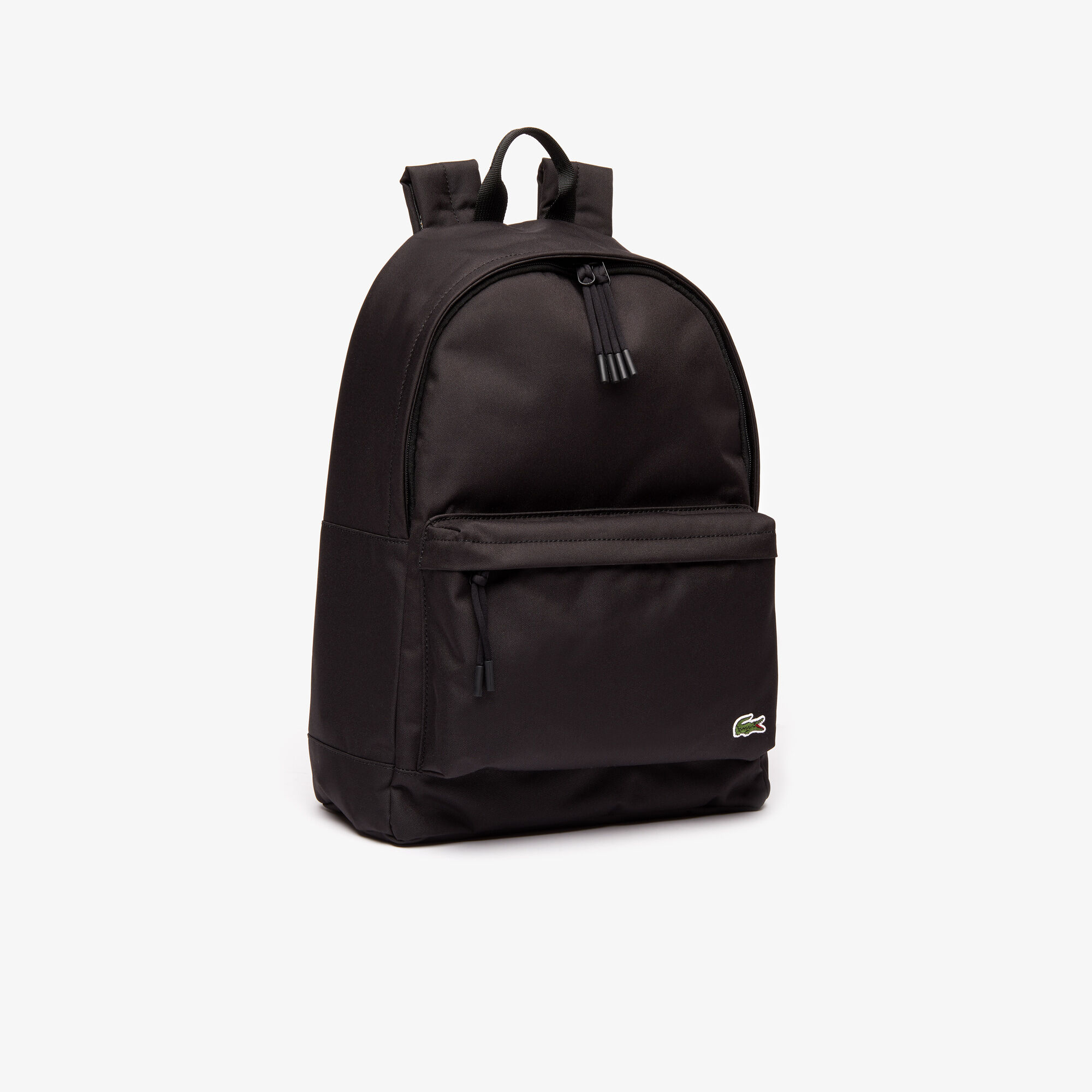 canvas backpack mens