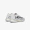 Men's AG-LT25 Lite Tennis Shoes - 49SMA0092-21G