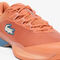 lacoste men s ag lt ultra clay court tennis shoes