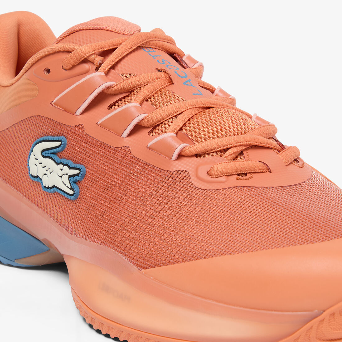 Men's AG-LT Ultra Clay Court Tennis Shoes Men's AG-LT Ultra Clay Court Tennis Shoes - 51SMA0013-ARE