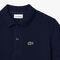 Petit Pique Polo Shirt - PJ2909-00-166