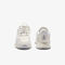 Women's L003 Neo Tech Sneakers lacoste women s l003 neo tech sneakers