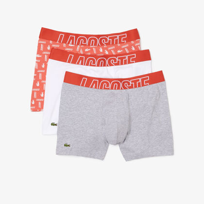Men's Underwear & Boxers, Pyjamas for Men