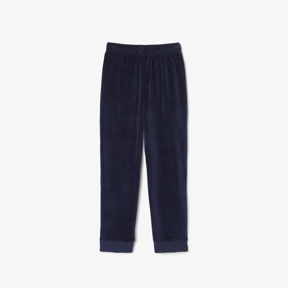 Velour Track Pants Velour Track Pants - XJ2484-00-166