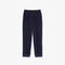 Velour Track Pants lacoste velour track pants