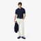 Men's Spinor Sneakers lacoste men s spinor sneakers