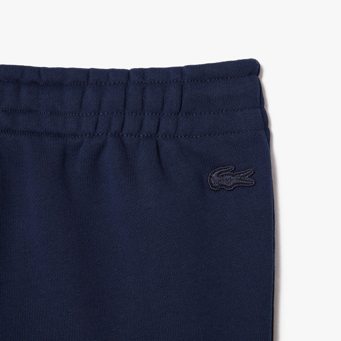 بنطال رياضي Track Pants - XH3607-00-166