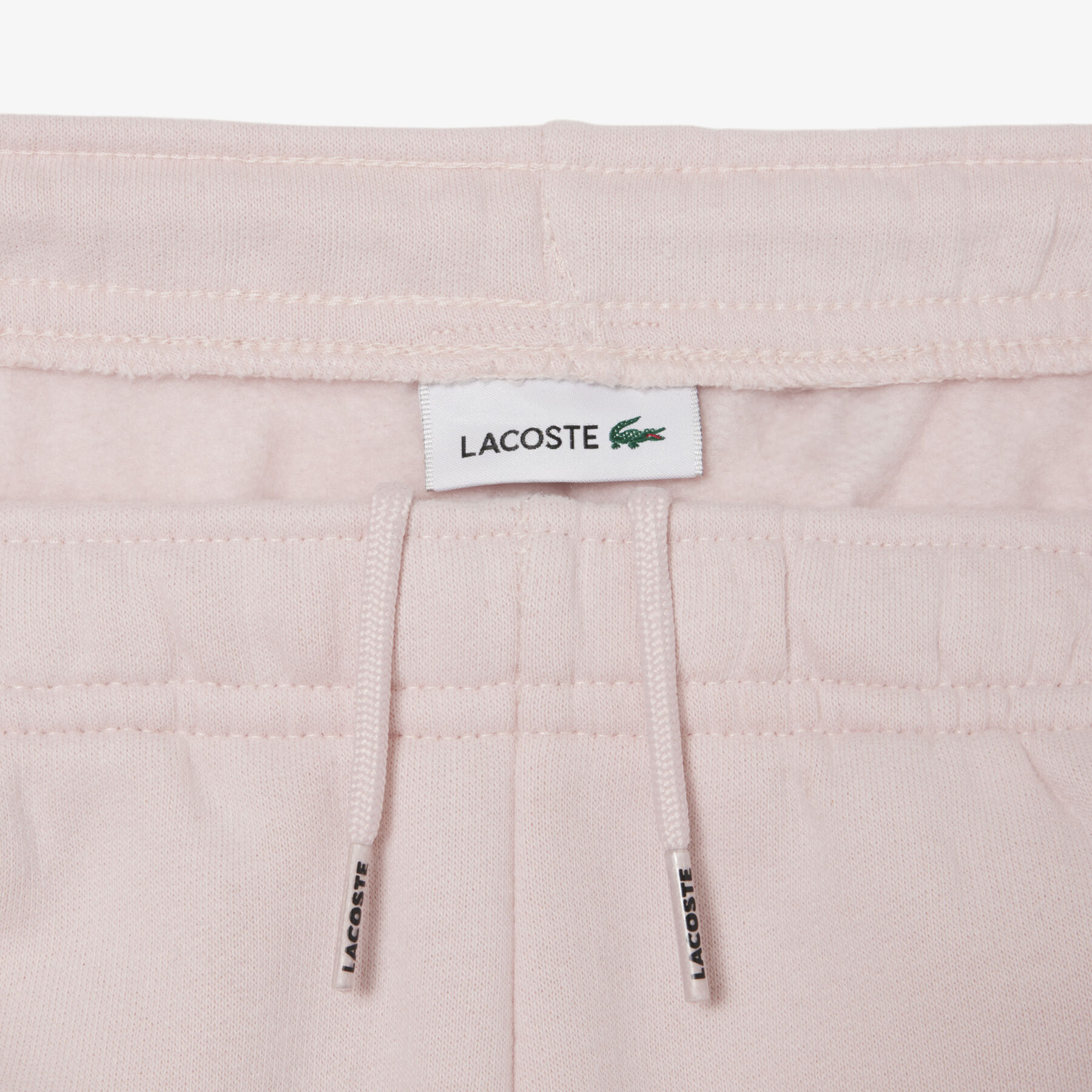 Fleece Sweatpants - XJ0781-00-ADY