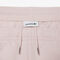Fleece Sweatpants - XJ0781-00-ADY