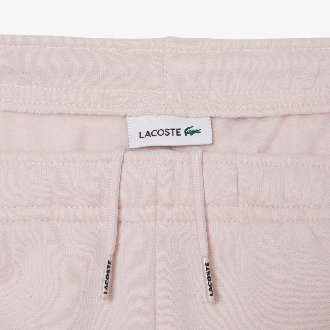 Fleece Sweatpants Fleece Sweatpants - XJ0781-00-ADY