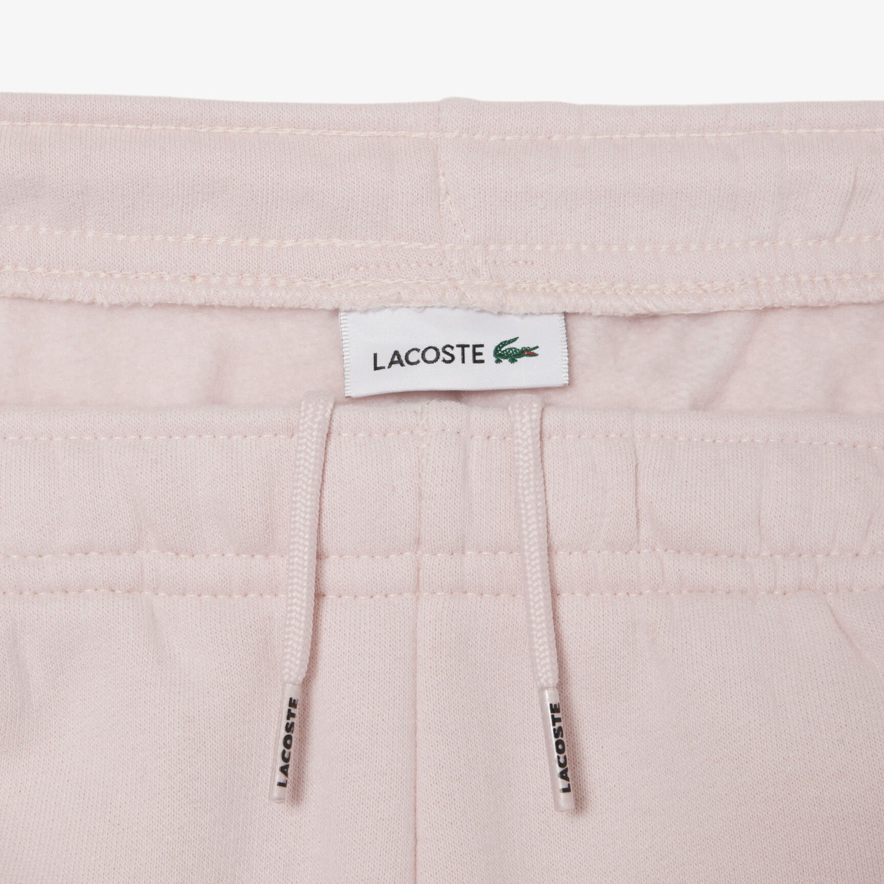 Fleece Sweatpants Fleece Sweatpants - XJ0781-00-ADY