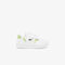 Infant's T-Clip Set Sneakers - 49SUI0006-082