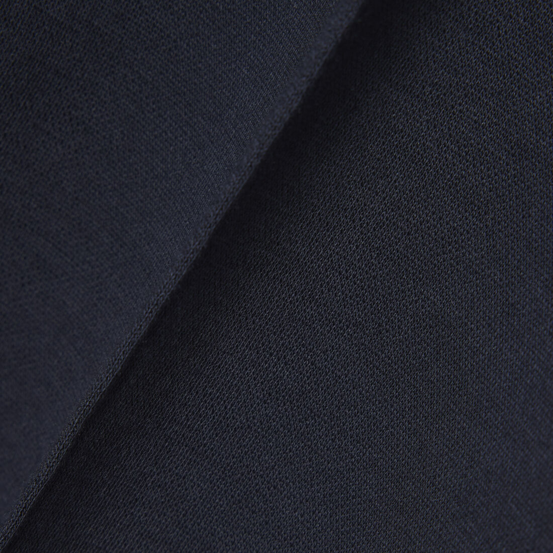 بنطال رياضي فرنسي الصنع French Made Sweatpants - XH0720-00-350