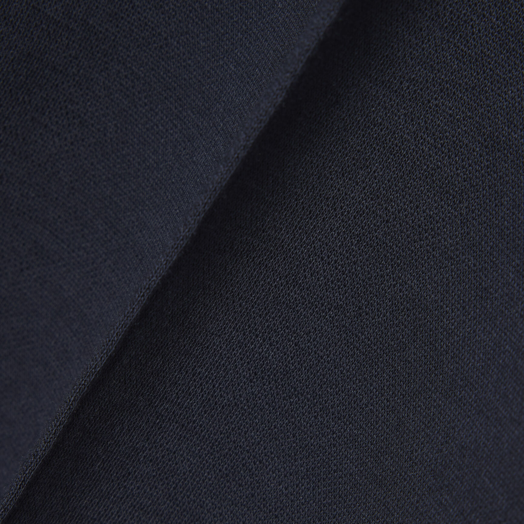 بنطال رياضي فرنسي الصنع French Made Sweatpants - XH0720-00-350