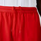 men s lacoste sport x novak djokovic breathable stretch shorts