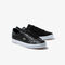 Men's Powercourt 2.0 Leather Sneakers Men's Powercourt 2.0 Leather Sneakers