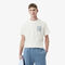 تيشيرت جيرسيه قطني بطبعة جرافيك Cotton Jersey Graphic T-shirt - TH0288-00-CPI