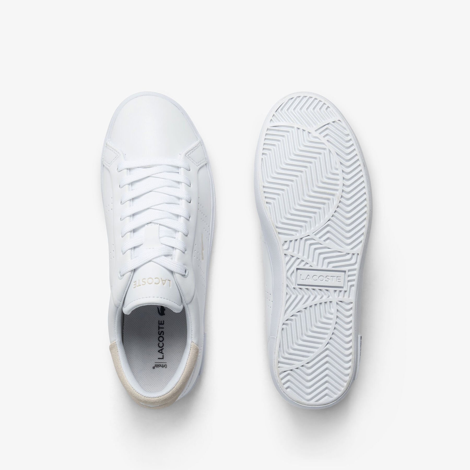 lacoste women s powercourt 2 0 sneakers