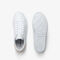 lacoste women s powercourt 2 0 sneakers