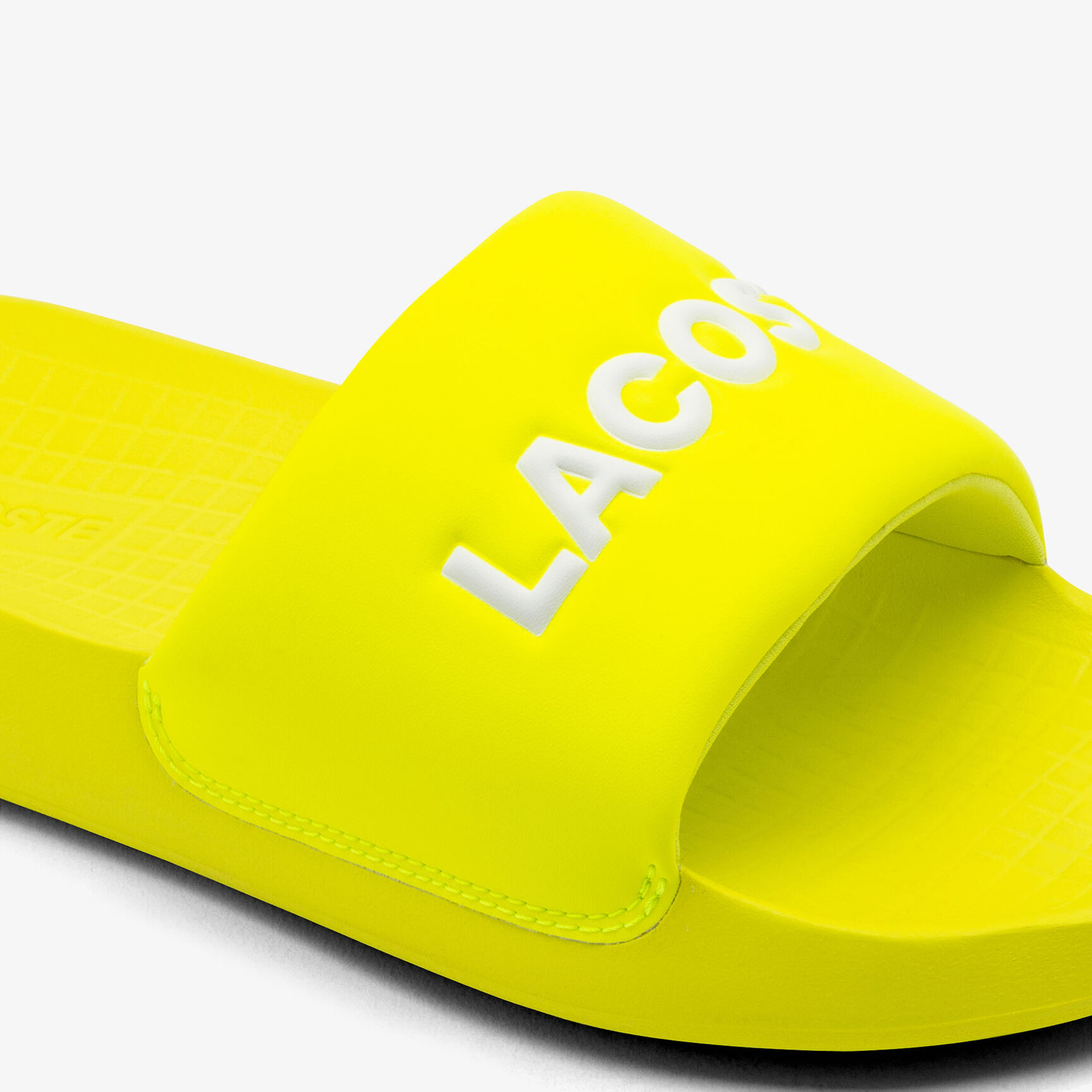 Women's Serve Slide 1.0 - 50CMA0022-23Q