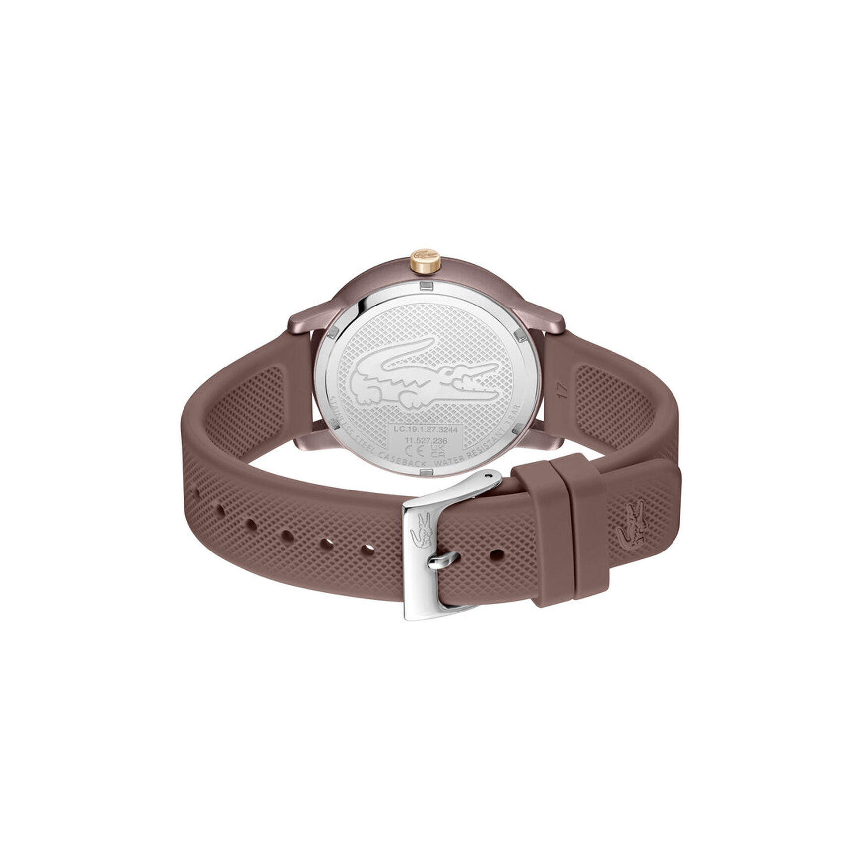 Women Non-metal Watch Women Non-metal Watch - 2001319-BRW